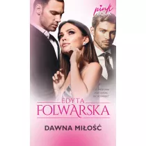 Dawna mi�o��