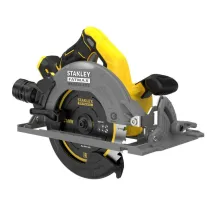 Stanley pilarka tarczowa v20 sfmcs551b bl