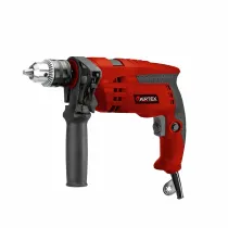 Vertex Wiertarka udarowa 710w
