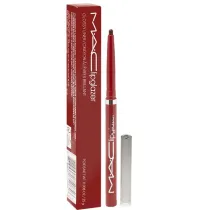 Mac Kontur�wka do ust Lipglazer Glossy Liner RIBBON