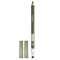 Pupa Milano Multiplay Eye Pencil kredka do oczu 17 Elm Green 1.2 g