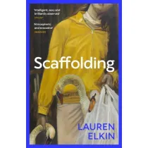 Scaffolding wer. angielska