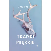 Tkanki mi�kkie