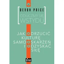 Oduczmy si� wstydu
