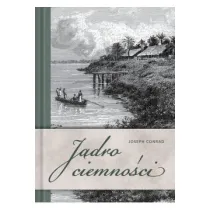 J�dro ciemno�ci