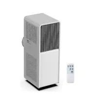 Volteno Klimatyzator 12000 btu /3300w