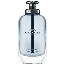 Coach Open Road Woda toaletowa 60 ml
