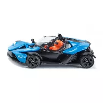 SIKU 1436 KTM X-BOW