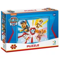 Puzzle 30 el. Paw Patrol Dodo