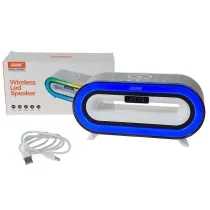 Adar G�o�nik Bluetooth kabel USB