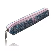 Bee-bee Pi�rnik mini Turkus PM-15