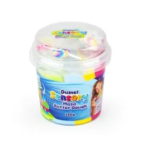 Masa butter gough 280g Dumel