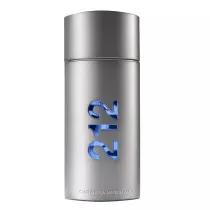 Carolina Herrera Woda toaletowa 212 NYC Men 100 ml