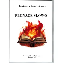 P�on�ce s�owo