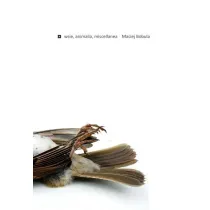Wsie, animalia, miscellanea