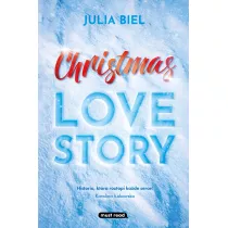 Christmas Love Story