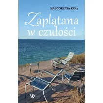 Zapl�tana w czu�o�ci
