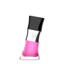 Bruno Banani Dangerous Woman woda toaletowa spray 30 ml