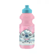 Bidon 350ml PP Stitch 843501