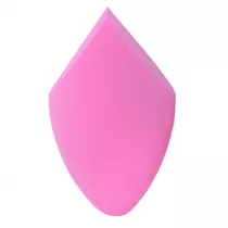 Inter Vion Non-Latex 3D Blending Sponge gbka 3D do makijau