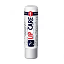 Dr Vita Lip Care pomadka ochronna do ust 4 g