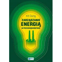 Zarz�dzanie energi� w przedsi�biorstwie