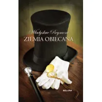 Ziemia obiecana