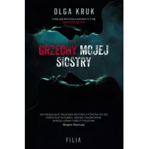 Grzechy mojej siostry