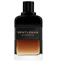 Givenchy Gentleman Reserve Privee Woda perfumowana 200 ml