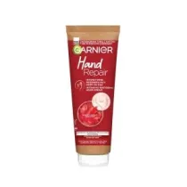 Garnier Intensywnie regeneruj�cy krem do r�k Hand Repair 75 ml