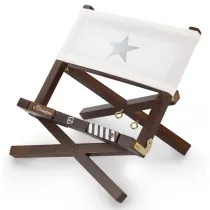Thinking Gifts Podstawka pod ksi��k� lub tablet Book Chair Re�yser