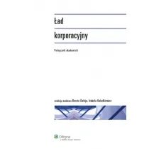 �ad korporacyjny