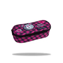 Patio Pi�rnik Coolpack Campus Buddy