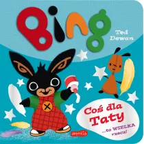 Bing. Co dla Taty