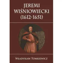 Jeremi Wi�niowiecki (1612-1651)