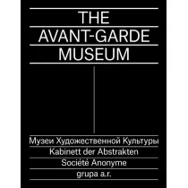 The Avant-Garde Museum