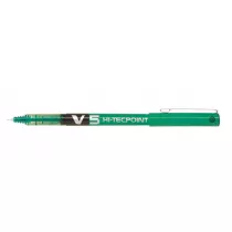 Pilot Cienkopis kulkowy Hi-Tecpoint V5