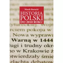 Historia Polski