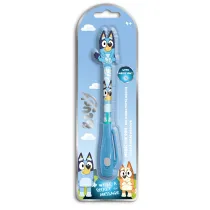 KIDS EUROSWAN D�ugopis magiczny Bluey BY00032