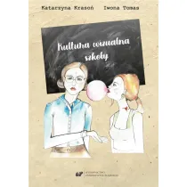 Kultura wizualna szko�y