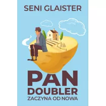 Pan Doubler zaczyna od nowa