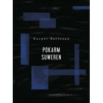 Pokarm suweren