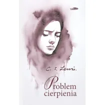 Problem cierpienia BR