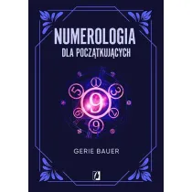 Numerologia dla pocztkujcych