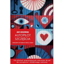 Autopilot szczcia