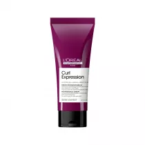 LOreal Professionnel Krem do w�os�w kr�conych 200 ml