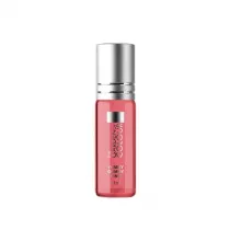 Silcare Oliwka do paznokci i skrek Yummy Gummy Pink 11 ml
