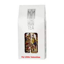 My Little Valentine Herbata sypana 50g
