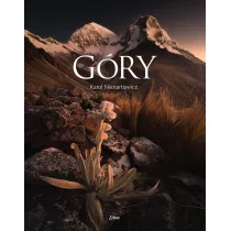 Gry