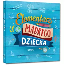 Elementarz mdrego dziecka